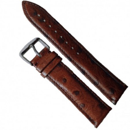 Кожена каишка, съвместима с Huawei Watch GT5|GT4|GT3|GT3|GT2 46mm|GT 2e|Galaxy Watch 3 45mm, Бадемови петна