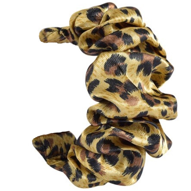 Еластична текстилна каишка, съвместима със Galaxy Watch7|Watch 6|Watch 5|Huawei Watch GT4|GT3|GT3 Pro|GT2 42mm, Скрънчи 17