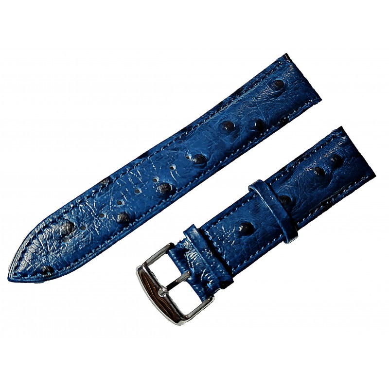 Кожена каишка, съвместима със Galaxy Watch7|Watch 6|Watch 5|Huawei Watch GT4|GT3|GT3 Pro|GT2 42mm, Мазни петна