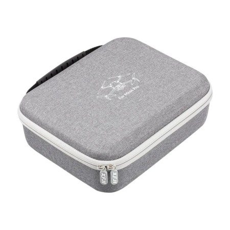 Твърд кейс за DJI Mini 4 Pro – защитна чанта за транспорт, водоустойчива