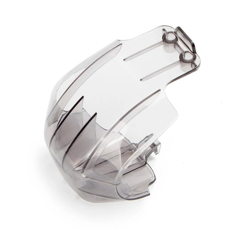 Капак за защита на камера и гимбал за DJI Mini 3 Pro – прозрачен протектор