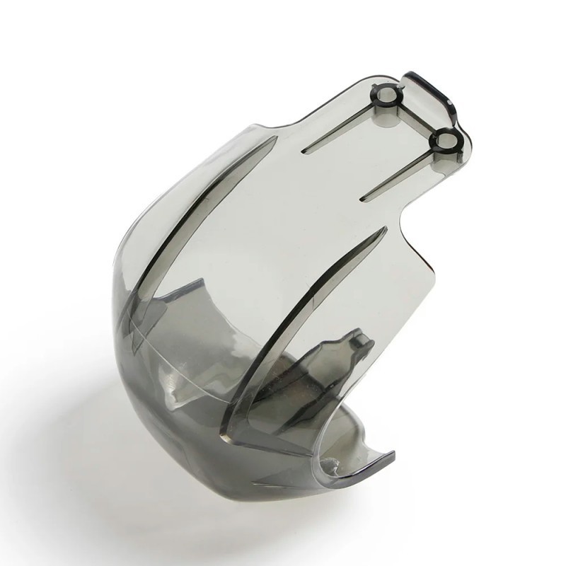 Капак за защита на камера и гимбал за DJI Mini 3 – прозрачен протектор