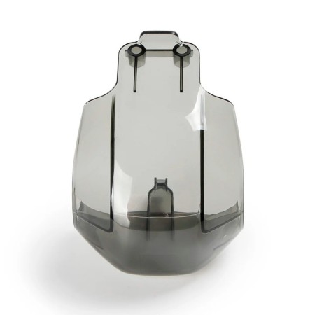 Капак за защита на камера и гимбал за DJI Mini 3 – прозрачен протектор