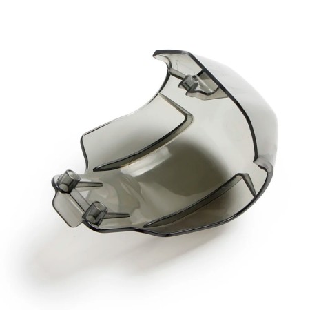 Капак за защита на камера и гимбал за DJI Mini 3 – прозрачен протектор