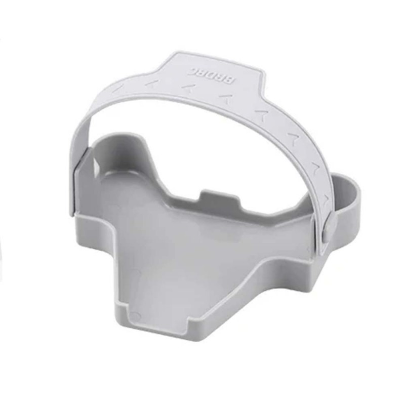 Протектор и стабилизиращ държач за перки DJI Mini 3 Pro – аксесоар за безопасен транспорт