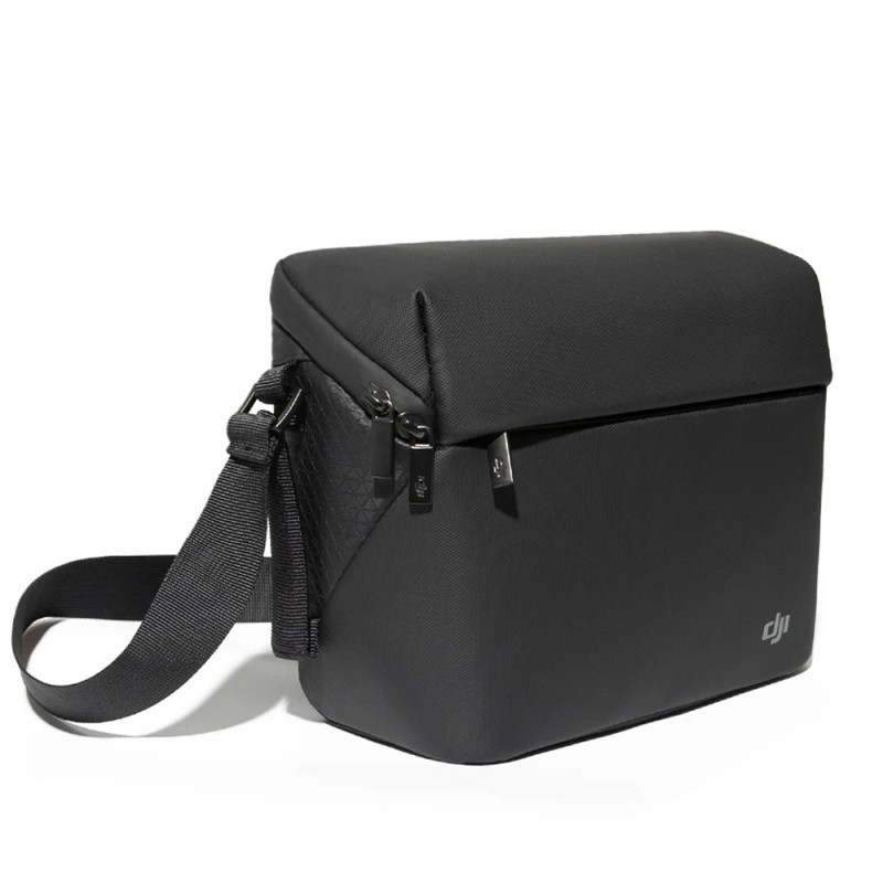 Премиум раница за дронове DJI Mini и Air – максимална защита и удобство