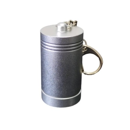 Портативен магнитен детасатор 12000GS за сваляне на защитни етикети