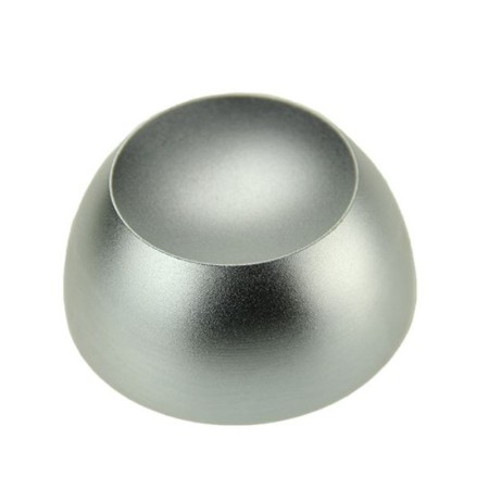 Магнитен детасатор Golf 13000GS за EAS аларми