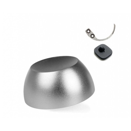 Магнитен детасатор Golf 13000GS за EAS аларми