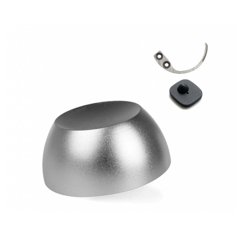 Магнитен детасатор Golf 13000GS за EAS аларми