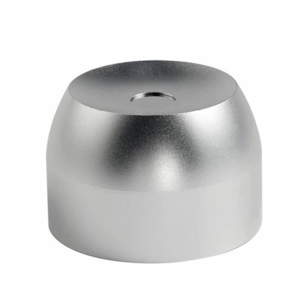 Магнитен детасатор 20000GS за аларми и защитни етикети