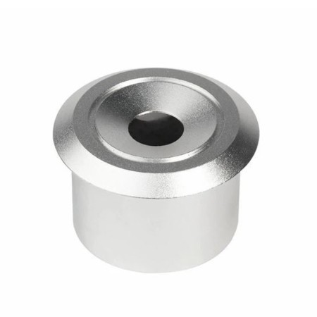 Магнитен детасатор 20000GS за аларми и защитни етикети