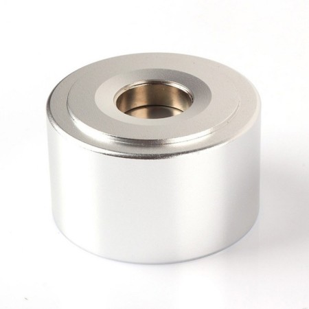 Магнитен детасатор 16000GS за аларми и защитни етикети