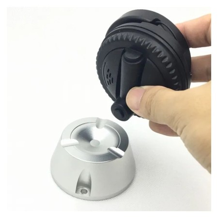 Магнитен детасатор 15000GS за аларми и защитни етикети