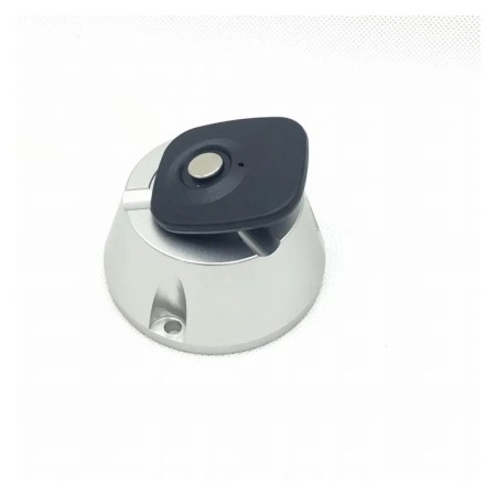 Магнитен детасатор 15000GS за аларми и защитни етикети