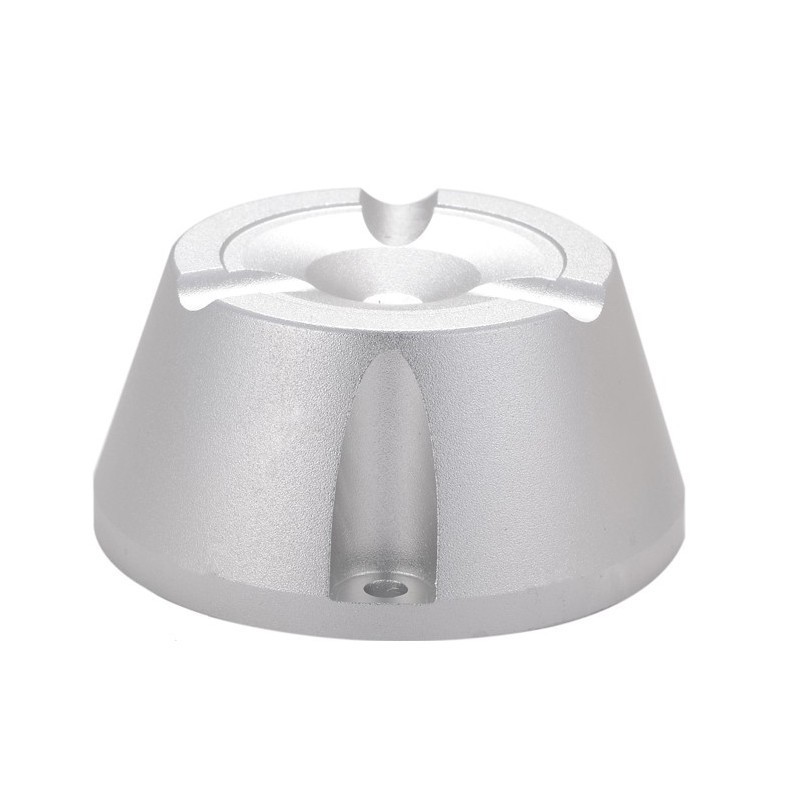 Магнитен детасатор 15000GS за аларми и защитни етикети